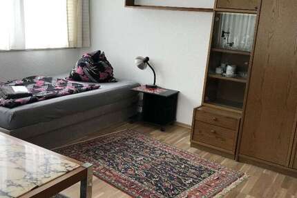 Zimmer Bonn Bad Godesberg - 1 Zimmer, 670&euro; | Angebot:26032783