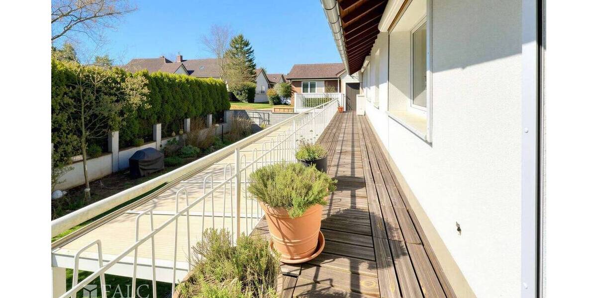 Mehrfamilienhaus, Wohnhaus Wachtberg Pech - 9 Zimmer, 200 m&sup2;, 749.000&euro; | Angebot:26028522