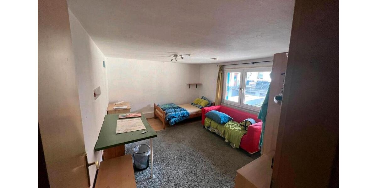 Einfamilienhaus Grafschaft - 8 Zimmer, 120 m&sup2;, 269.000&euro; | Angebot:26035082