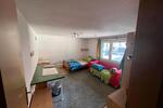 Einfamilienhaus Grafschaft - 8 Zimmer, 120 m&sup2;, 269.000&euro; | Angebot:26035082
