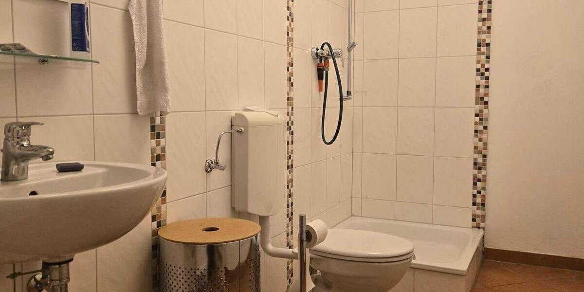 Einfamilienhaus Frechen Habbelrath - 8 Zimmer, 364 m&sup2;, 850.000&euro; | Angebot:25802450