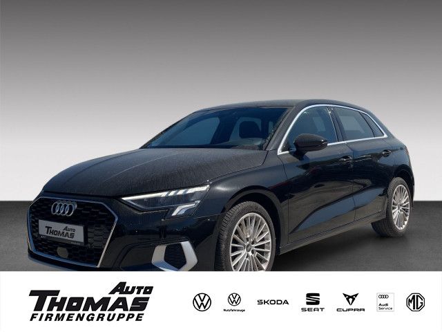 Audi A3 79.310 km 23.990 &euro; Bonn 53227
