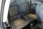 Mini Cooper Essential Trim 57.200 km 16.980 &euro; Euskirchen 53881