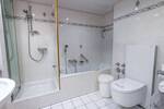 Etagenwohnung Königswinter - 3 Zimmer, 162 m&sup2;, 648.000&euro; | Angebot:26127594