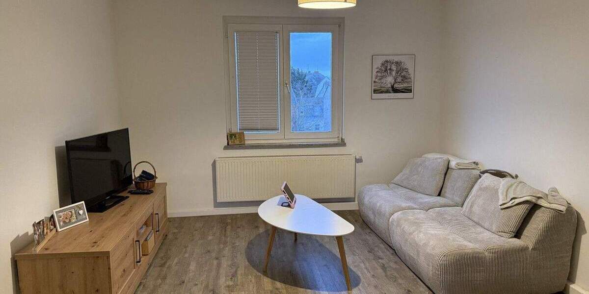 Mehrfamilienhaus, Wohnhaus Euskirchen Innenstadt - 1 Zimmer, 133 m&sup2;, 449.000&euro; | Angebot:25821067