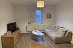 Mehrfamilienhaus, Wohnhaus Euskirchen Innenstadt - 1 Zimmer, 133 m&sup2;, 449.000&euro; | Angebot:25821067