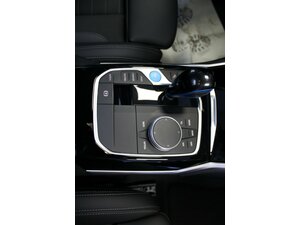 BMW i4 eDrive40 Gran Coupe 83.350 km 32.980 &euro; Euskirchen 53881