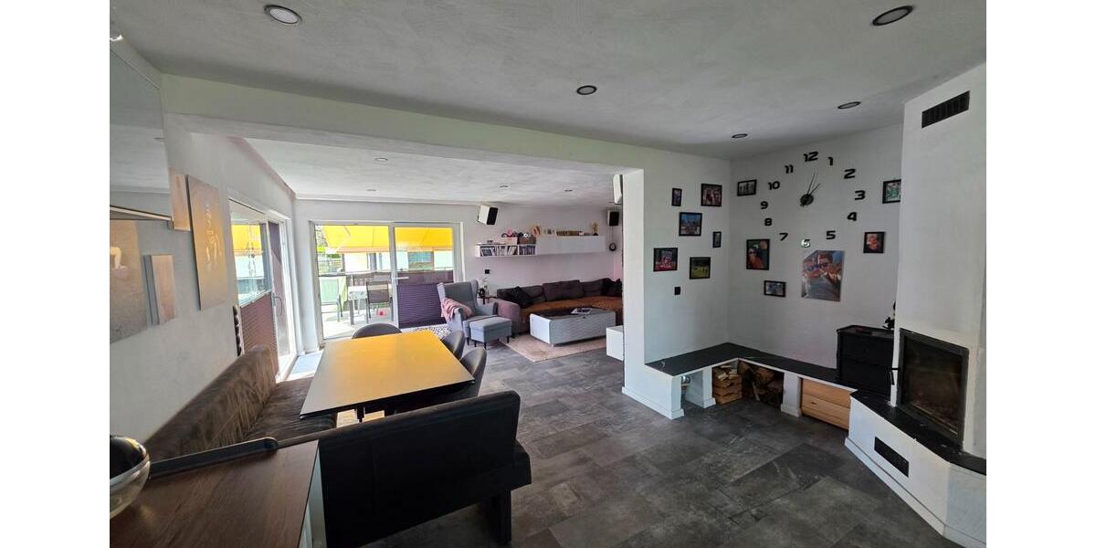 Einfamilienhaus Schleiden - 7 Zimmer, 184 m&sup2;, 440.000&euro; | Angebot:26699743