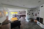 Einfamilienhaus Schleiden - 7 Zimmer, 184 m&sup2;, 440.000&euro; | Angebot:26699743