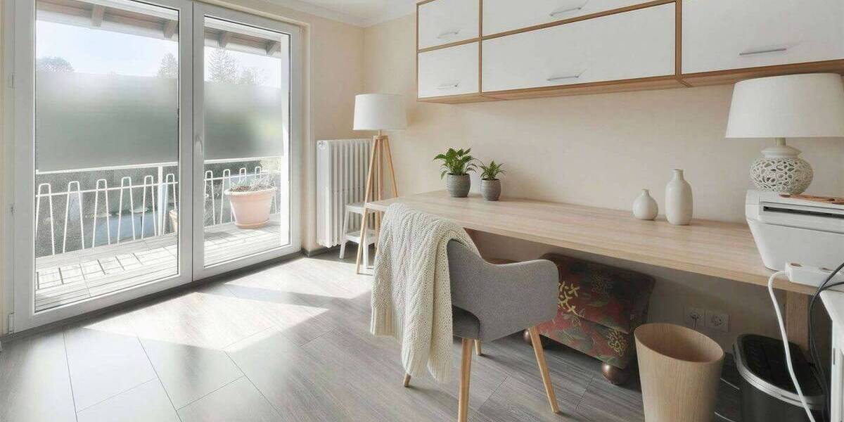 Mehrfamilienhaus, Wohnhaus Wachtberg Pech - 9 Zimmer, 200 m&sup2;, 749.000&euro; | Angebot:26028522