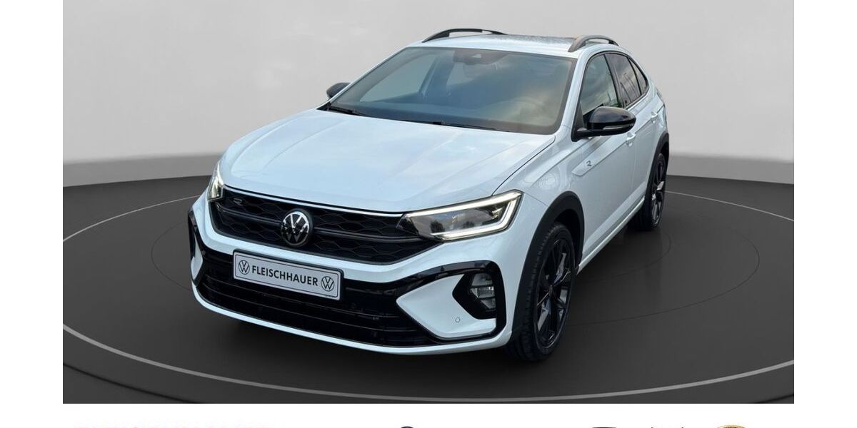 VW Taigo 14.700 km 22.780 &euro; Euskirchen 53879