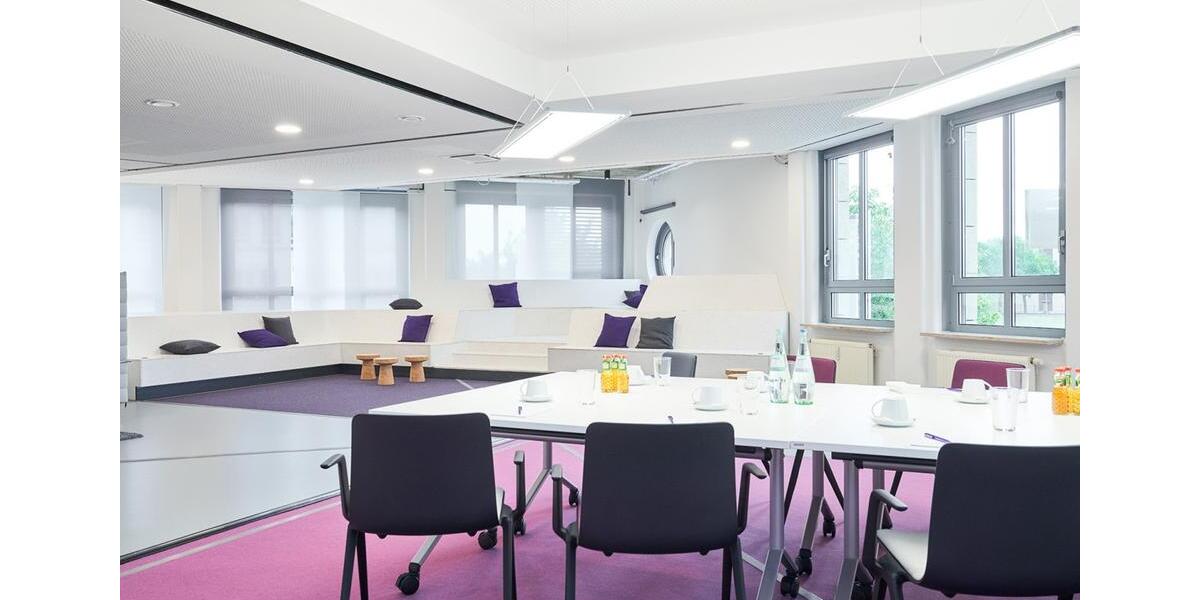 Gewerbeobjekt Bonn Dransdorf - 79&euro; | Angebot:23813758