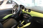 Opel Adam 1.4 LPG Jam 120.975 km 6.980 &euro; Euskirchen 53881