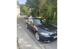 BMW 535 230.000 km 15.500 &euro; Wesseling 50389