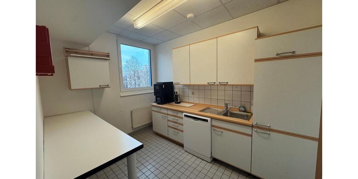 Gewerbeobjekt Königswinter - 1.500&euro; | Angebot:24807695