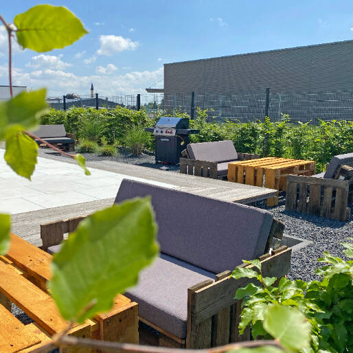 Gewerbeobjekt Brühl - 350&euro; | Angebot:25985010