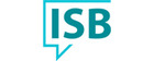 Sales Consultant / Vertriebsmitarbeiter HR-Software B2B (m/w/d)