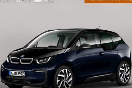 BMW i3 44.441 km 23.990 &euro; Bonn 53119