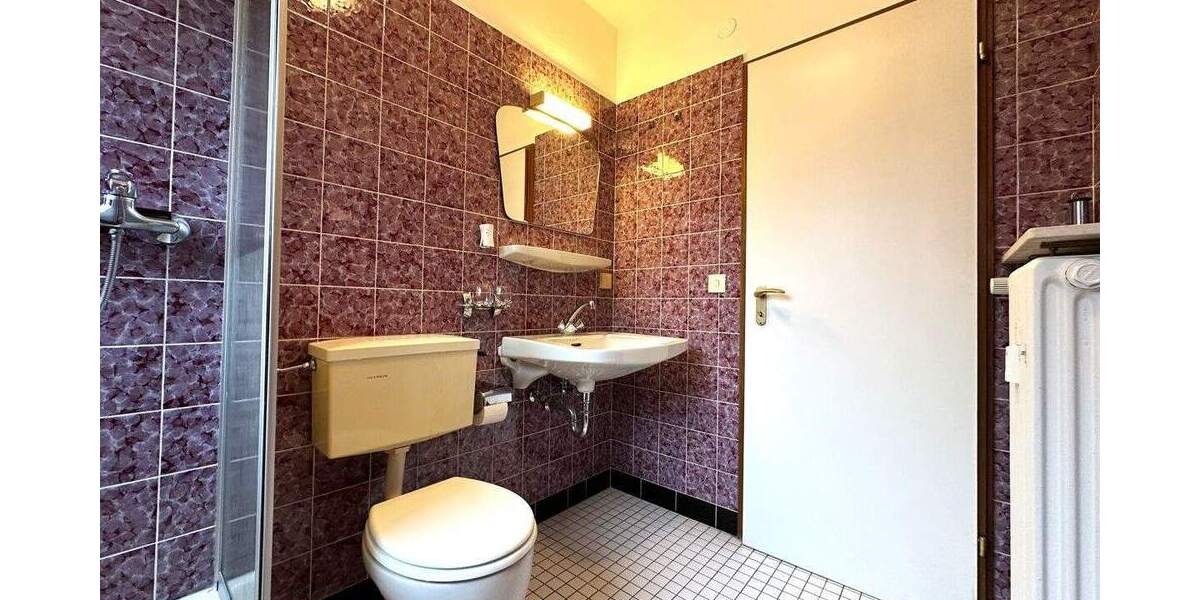 Mehrfamilienhaus, Wohnhaus Königswinter - 1 Zimmer, 356 m&sup2;, 899.000&euro; | Angebot:25697247