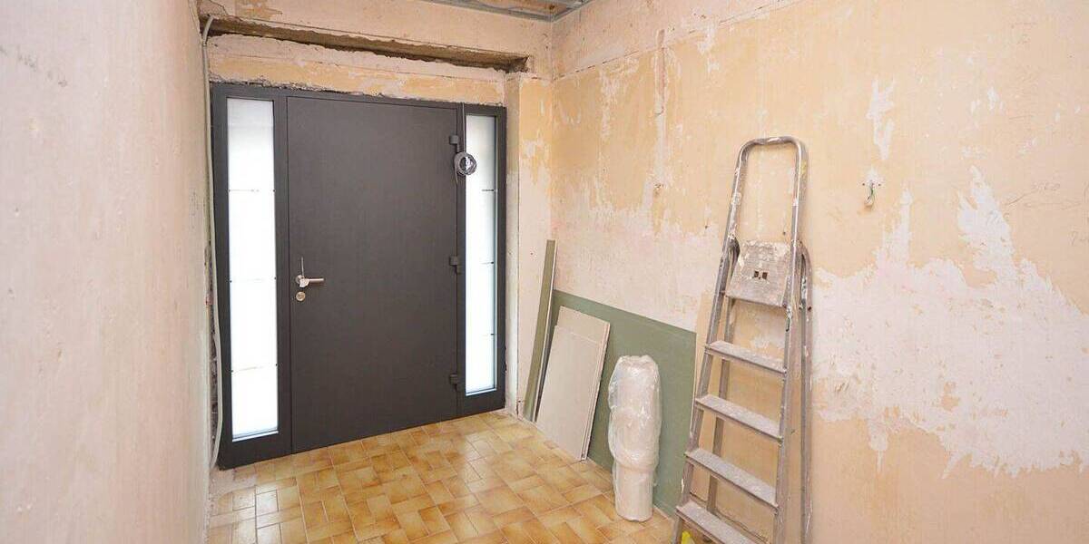 Einfamilienhaus Wesseling Berzdorf - 3 Zimmer, 90 m&sup2;, 249.000&euro; | Angebot:25999119