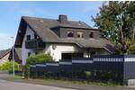 Einfamilienhaus Kall - 6 Zimmer, 190 m&sup2;, 335.000&euro; | Angebot:26487386