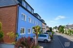 Mehrfamilienhaus, Wohnhaus Bonn Küdinghoven - 1 Zimmer, 436 m&sup2;, 989.000&euro; | Angebot:26723948