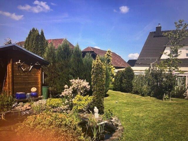 Gewerbeobjekt Nettersheim Marmagen - 1 Zimmer, 839.000&euro; | Angebot:25729674