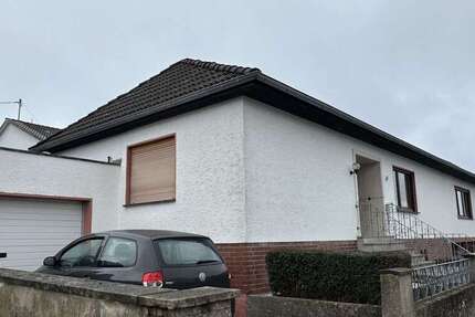 Haus Bad Neuenahr-Ahrweiler / Ramersbach Ramersbach - 4 Zimmer, 135 m&sup2;, 299.000&euro; | Angebot:25519157