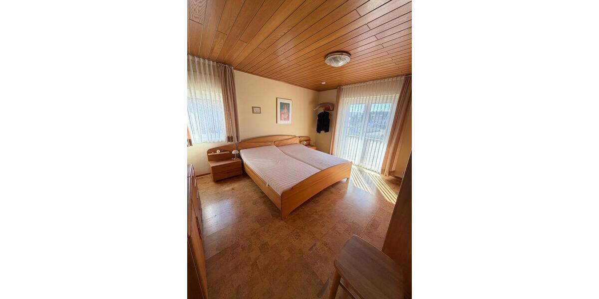 Einfamilienhaus Mechernich - 4 Zimmer, 99 m&sup2;, 260.000&euro; | Angebot:25353052