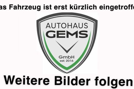 Chevrolet Trax 168.200 km 7.490 &euro; Königswinter 53639