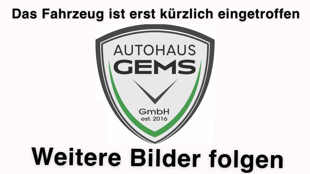 Chevrolet Trax 168.200 km 7.490 &euro; Königswinter 53639