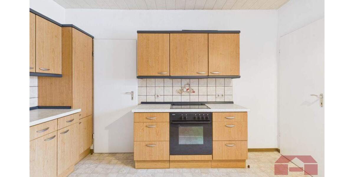 Einfamilienhaus Mechernich / Antweiler Antweiler - 3 Zimmer, 121 m&sup2;, 239.000&euro; | Angebot:25742601