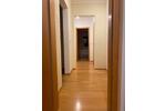 Mehrfamilienhaus, Wohnhaus Bonn Friesdorf - 16 Zimmer, 210 m&sup2;, 750.000&euro; | Angebot:26728889