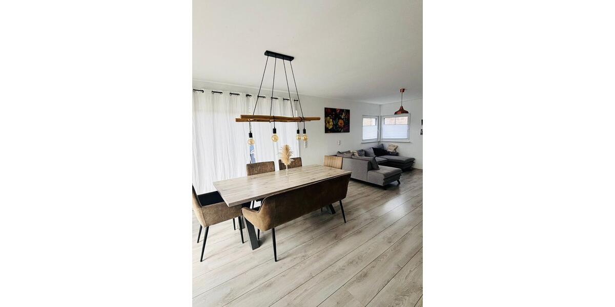 Einfamilienhaus Mechernich - 6 Zimmer, 157 m&sup2;, 499.000&euro; | Angebot:26102660