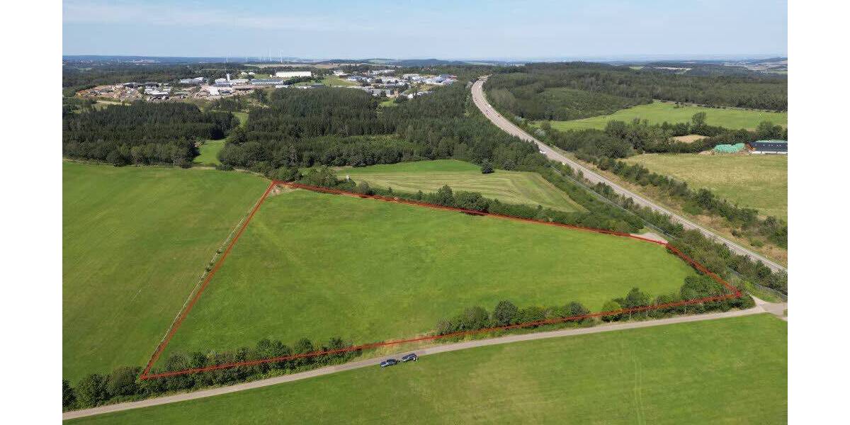 Einfamilienhaus Nettersheim Engelgau - 8 Zimmer, 400 m&sup2;, 965.000&euro; | Angebot:26014551