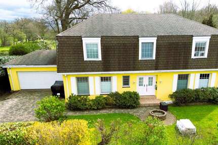 Haus Swisttal - 11 Zimmer, 356 m&sup2;, 860.000&euro; | Angebot:18782442