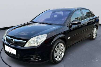 Opel Vectra 157.200 km 3.250 &euro; Hürth 50354
