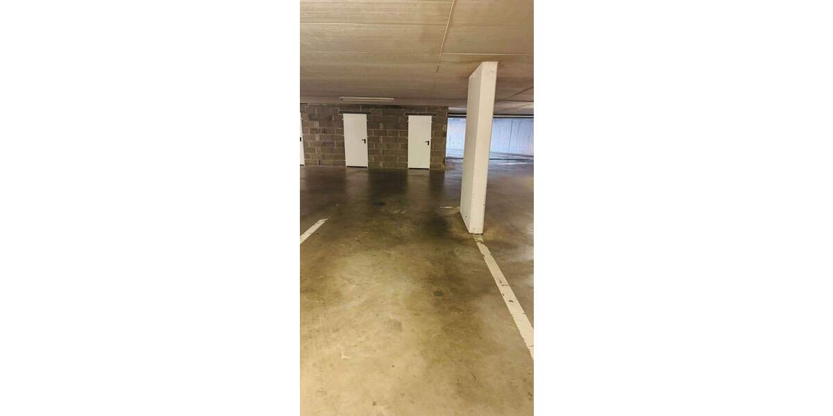 Etagenwohnung Euskirchen Innenstadt - 4 Zimmer, 134 m&sup2;, 429.000&euro; | Angebot:25773763