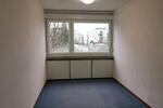 Etagenwohnung Bonn Hardtberg - 3 Zimmer, 72 m&sup2;, 800&euro; | Angebot:26021435