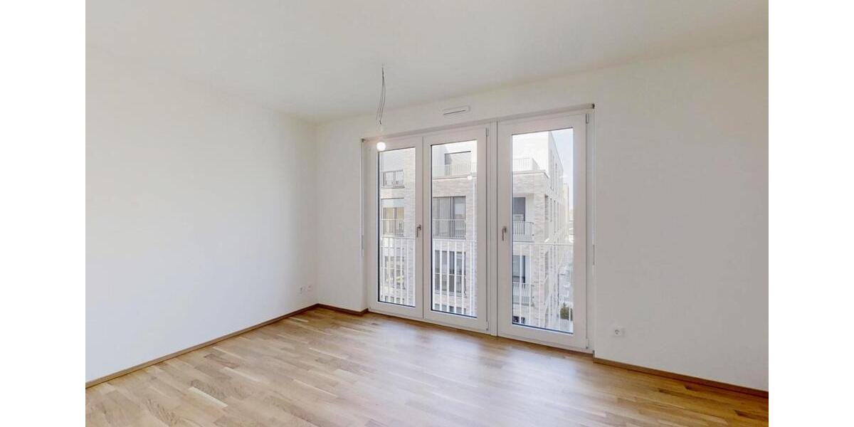 Etagenwohnung Bonn Dransdorf - 3 Zimmer, 79 m&sup2;, 1.200&euro; | Angebot:25873455