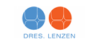 Ausbildung Zahnmedizin