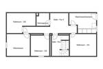 Mehrfamilienhaus, Wohnhaus Hürtgenwald Kleinhau - 8 Zimmer, 220 m&sup2;, 315.000&euro; | Angebot:26657825