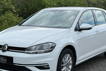 VW Golf 65.579 km 14.994 &euro; Weilerswist 53919