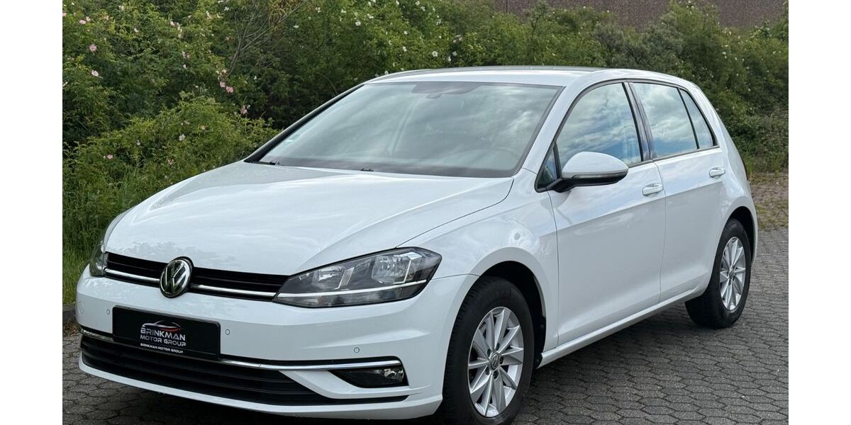 VW Golf 65.579 km 14.994 &euro; Weilerswist 53919
