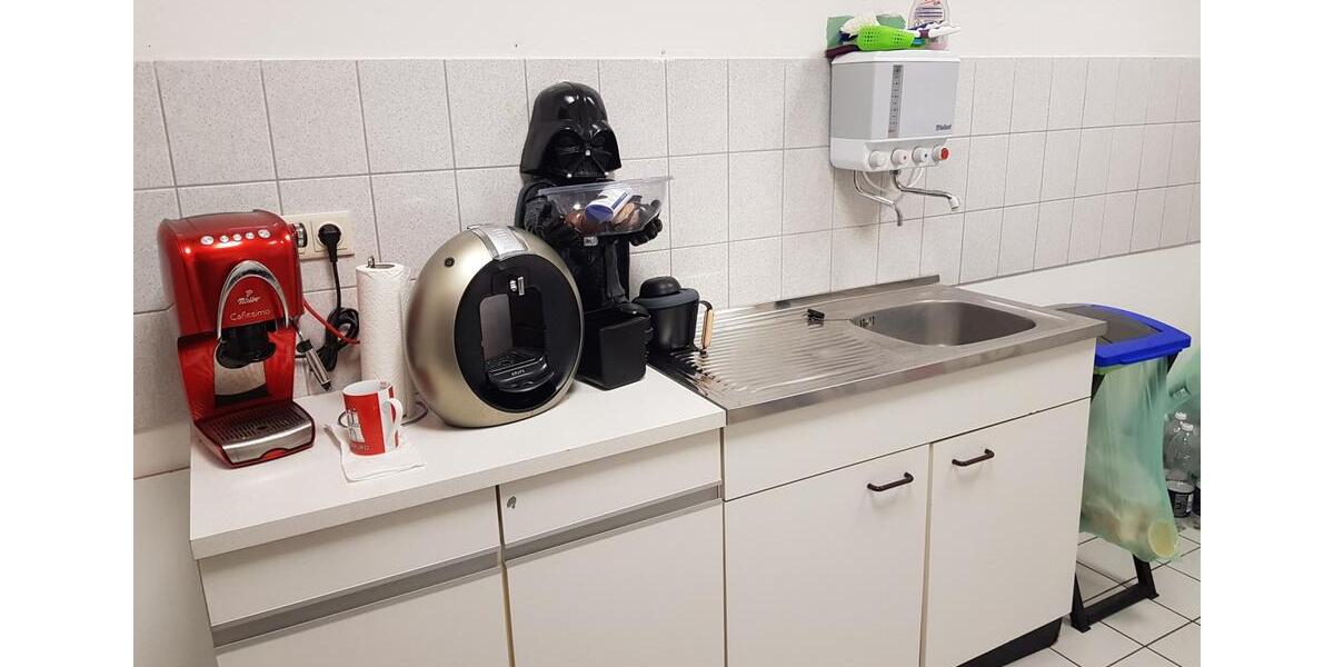 Gewerbeobjekt Weilerswist - 550&euro; | Angebot:21722592