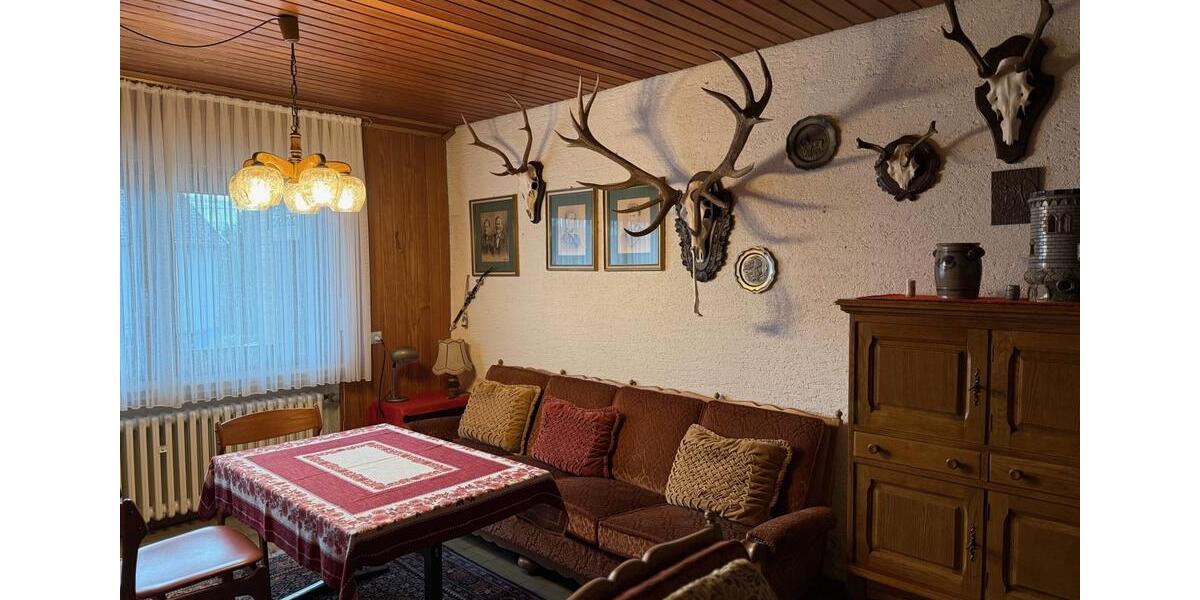 Einfamilienhaus Königswinter - 4 Zimmer, 144 m&sup2;, 1.150&euro; | Angebot:25548329