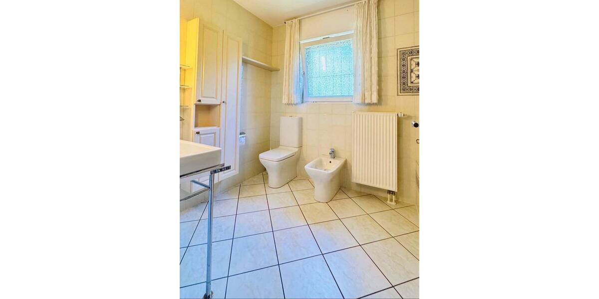 Bungalow Swisttal Buschhoven - 5 Zimmer, 125 m&sup2;, 549.000&euro; | Angebot:26730855