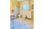 Bungalow Swisttal Buschhoven - 5 Zimmer, 125 m&sup2;, 549.000&euro; | Angebot:26730855