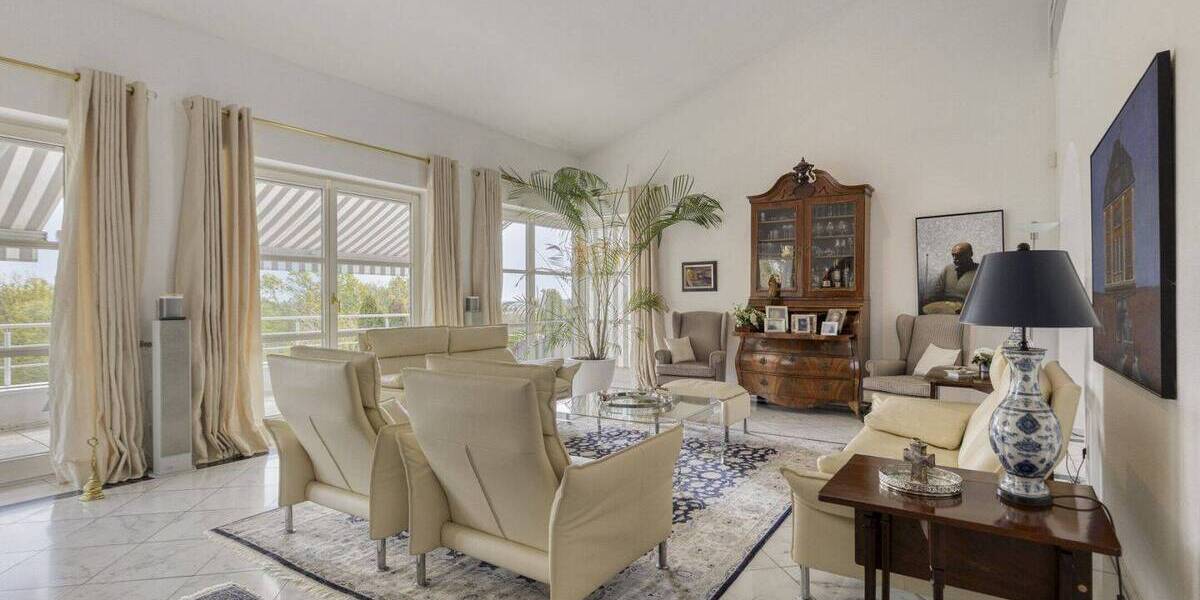 Einfamilienhaus Brühl - 7 Zimmer, 290 m&sup2;, 1.800.000&euro; | Angebot:26608920