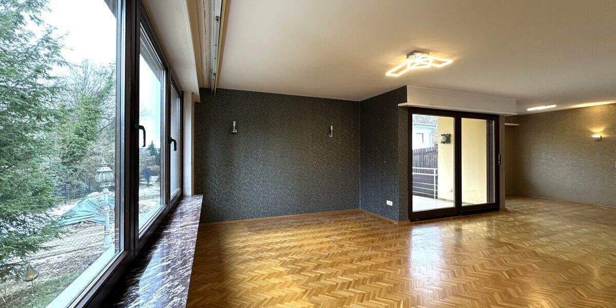 Mehrfamilienhaus, Wohnhaus Königswinter - 1 Zimmer, 356 m&sup2;, 899.000&euro; | Angebot:25697247